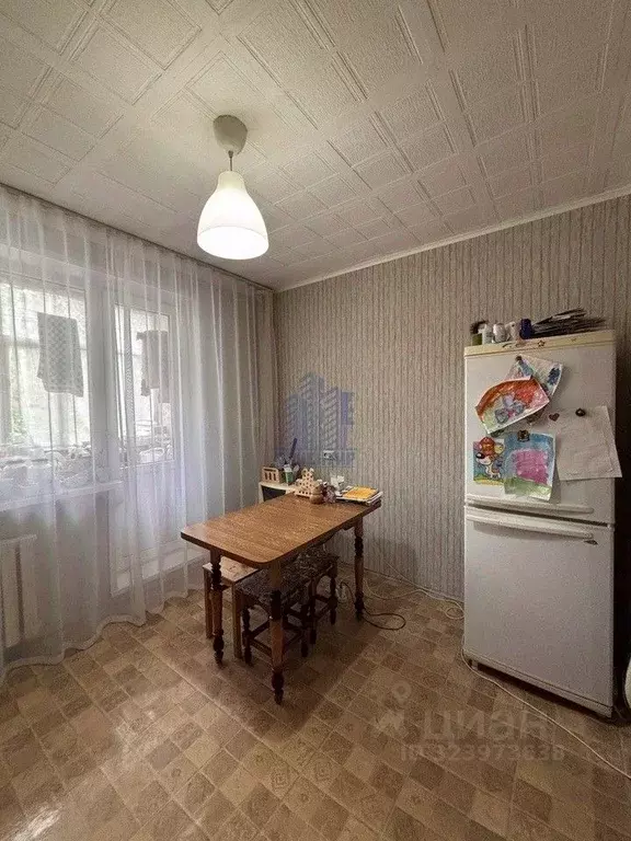 3-к кв. Чувашия, Чебоксары просп. И.Я. Яковлева, 8к1 (71.3 м) - Фото 2