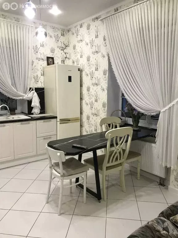 Дом в деревня Тарасково, Дорожная улица, 4 (218.3 м) - Фото 1