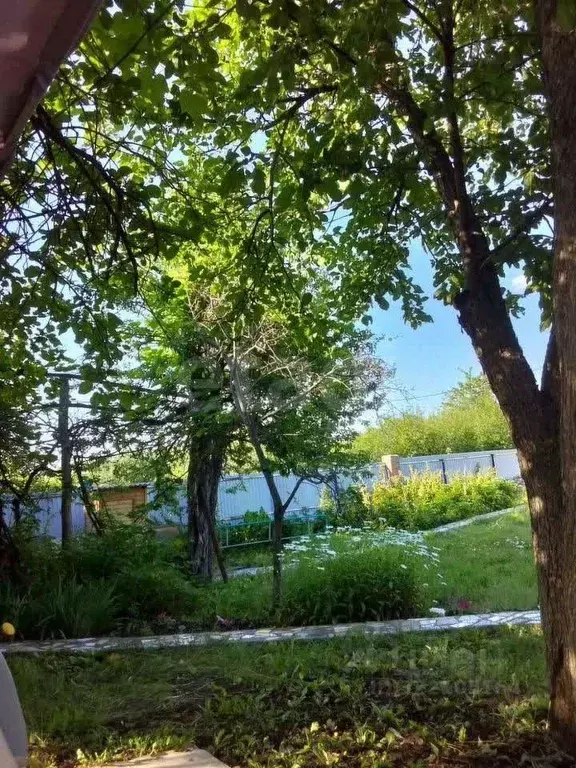 Дом в Самарская область, Красноярский район, Новосемейкино городское ... - Фото 0