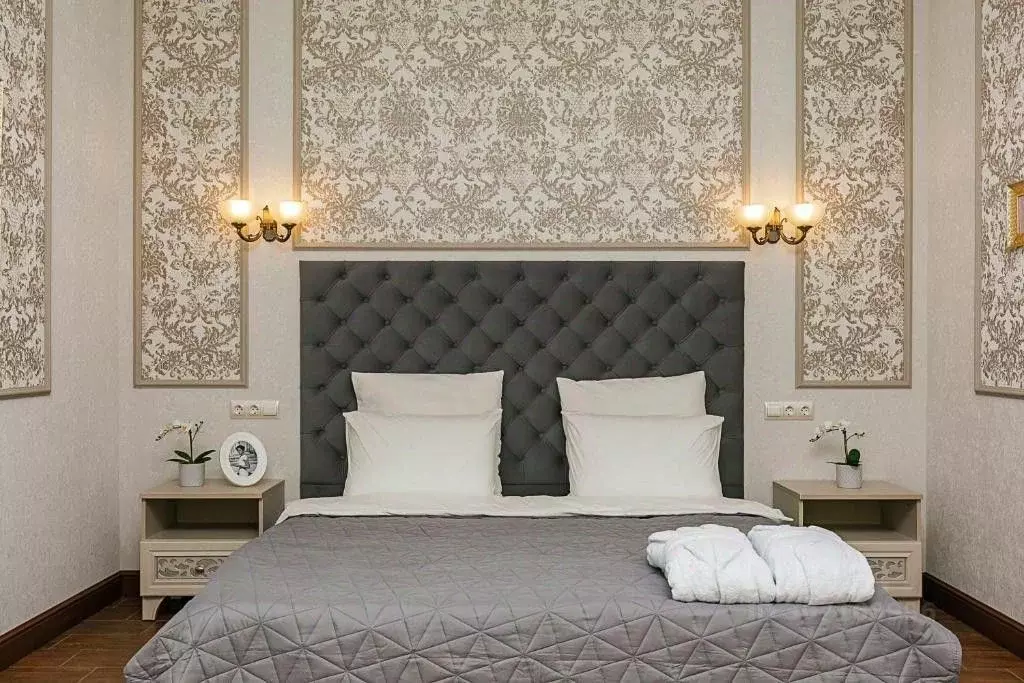 Комната Краснодарский край, Павловская ст-ца ул. Юных Ленинцев, 250 ... - Фото 2