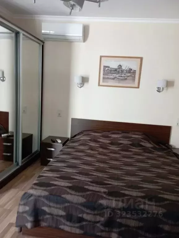 Комната Крым, Евпатория ул. Огородническая, 9 - Фото 2