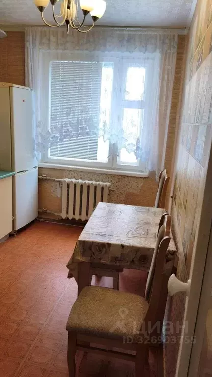 1-к кв. Волгоградская область, Волгоград ул. 39-й Гвардейской Дивизии, ... - Фото 2