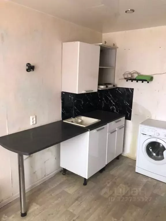 Комната Псковская область, Псков Инженерная ул., 9А (12.0 м) - Фото 1