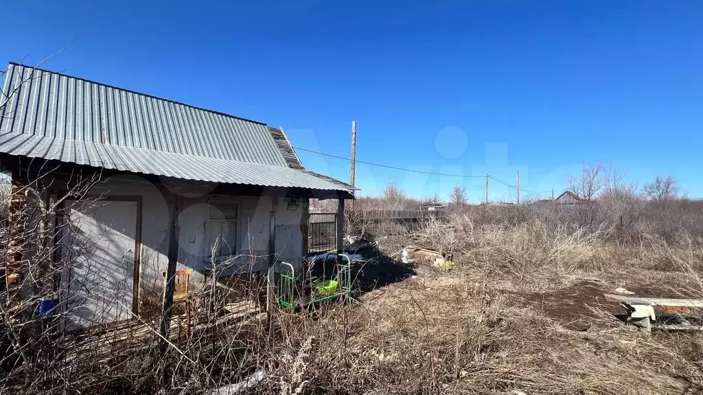 Дача 14 м на участке 5 сот. - Фото 0