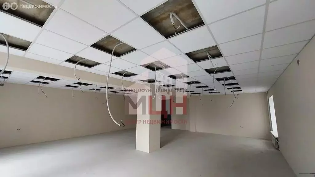 Помещение свободного назначения (479 м) - Фото 2