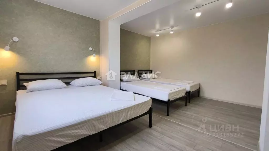 Дом в Крым, Саки 13 сектор, 7 (54 м) - Фото 1
