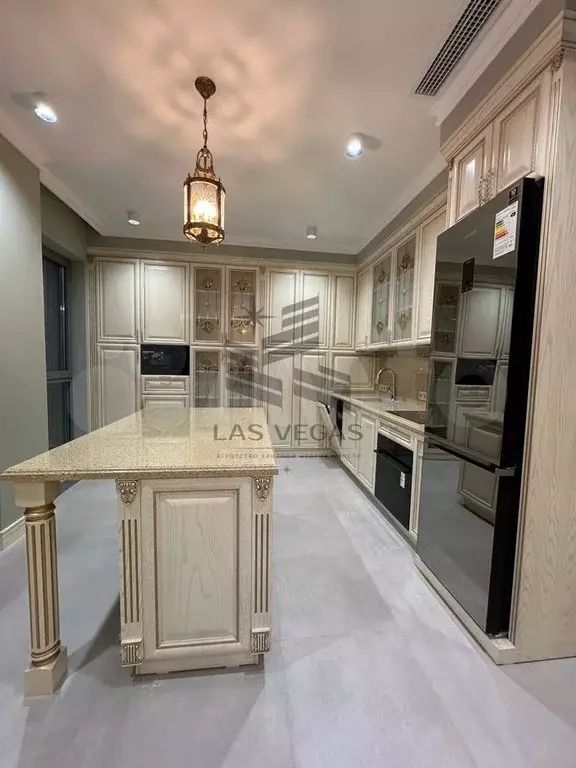 2-к. квартира, 70 м, 8/16 эт. - Фото 1