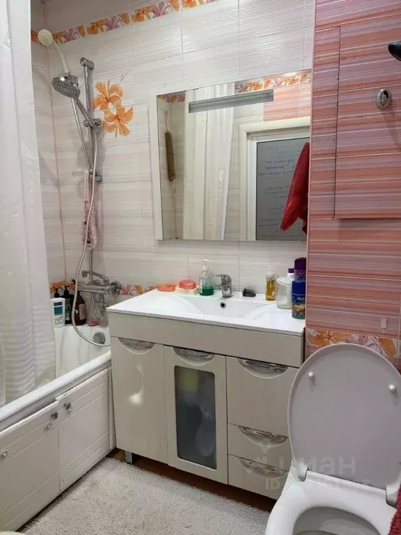 Комната Московская область, Химки Зеленая ул., 15 (14.0 м) - Фото 0
