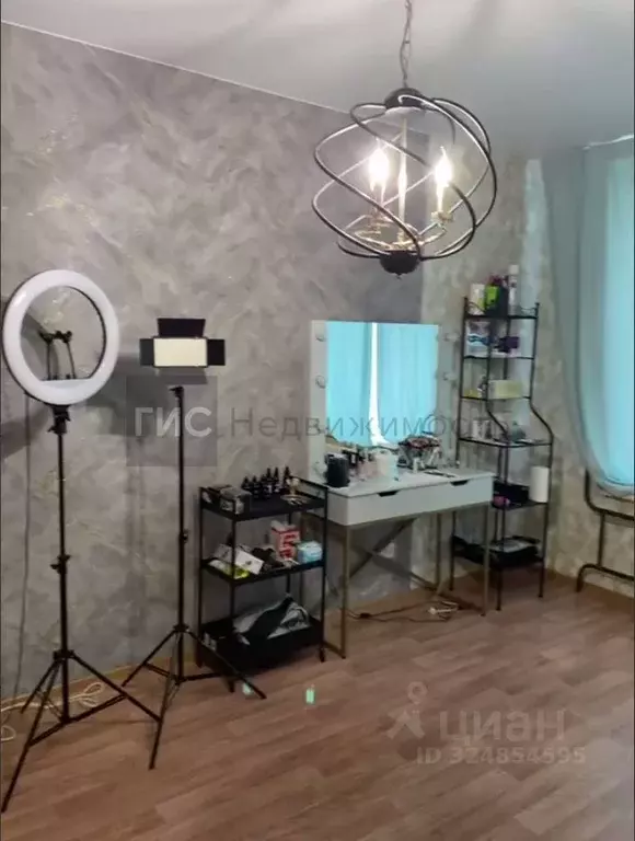 Помещение свободного назначения в Новосибирская область, Новосибирский ... - Фото 1