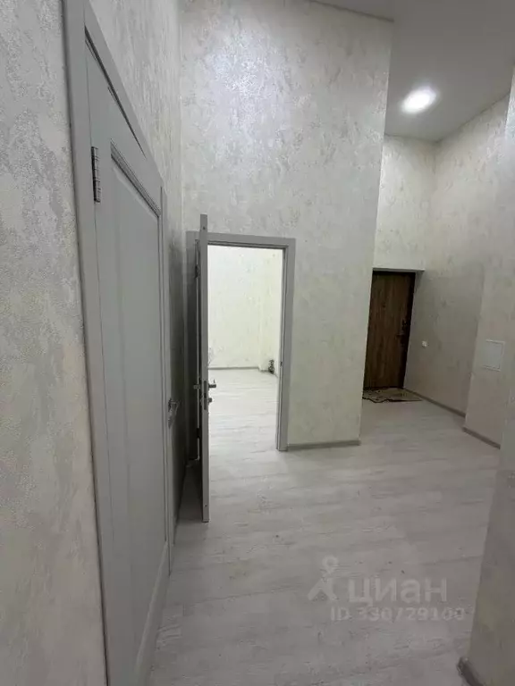 Офис в Татарстан, Казань ул. Ярдем, 3 (90 м) - Фото 2
