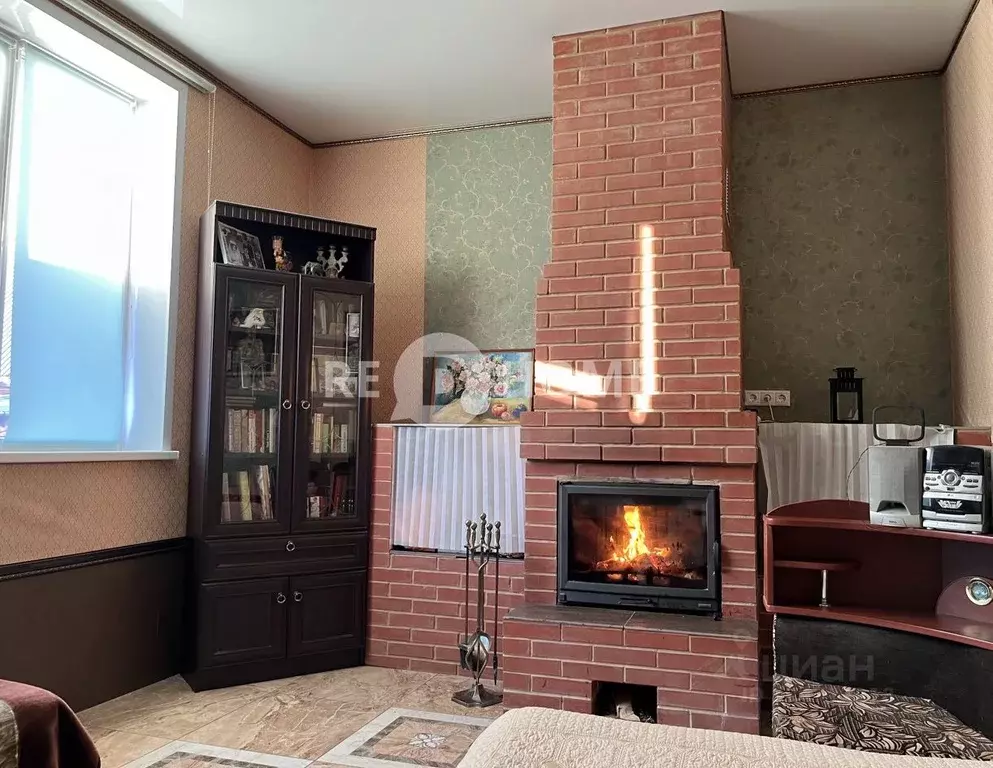 Дом в Пермский край, Пермский муниципальный округ, с. Башкултаево ул. ... - Фото 1