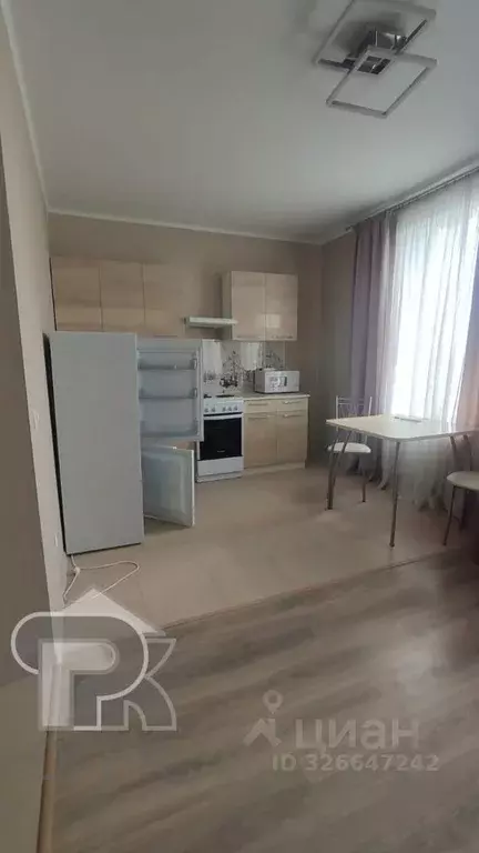 Студия Московская область, Ленинский городской округ, д. Сапроново, ... - Фото 2