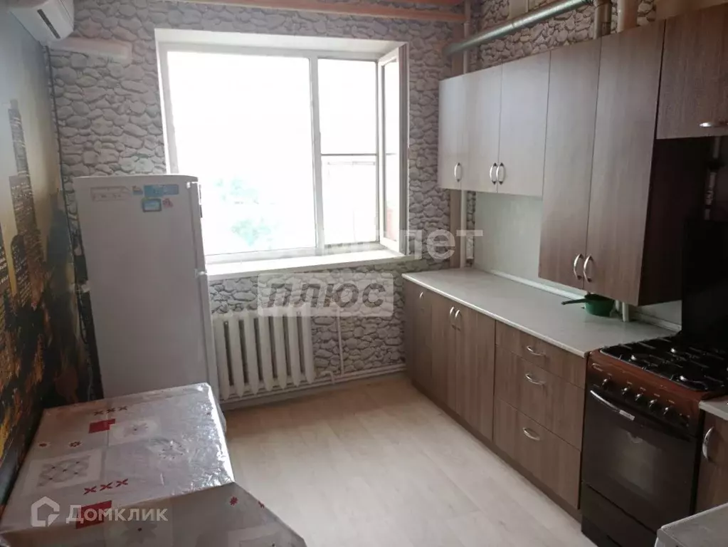 Продаётся 1-к квартира, 31.4 м - Фото 1