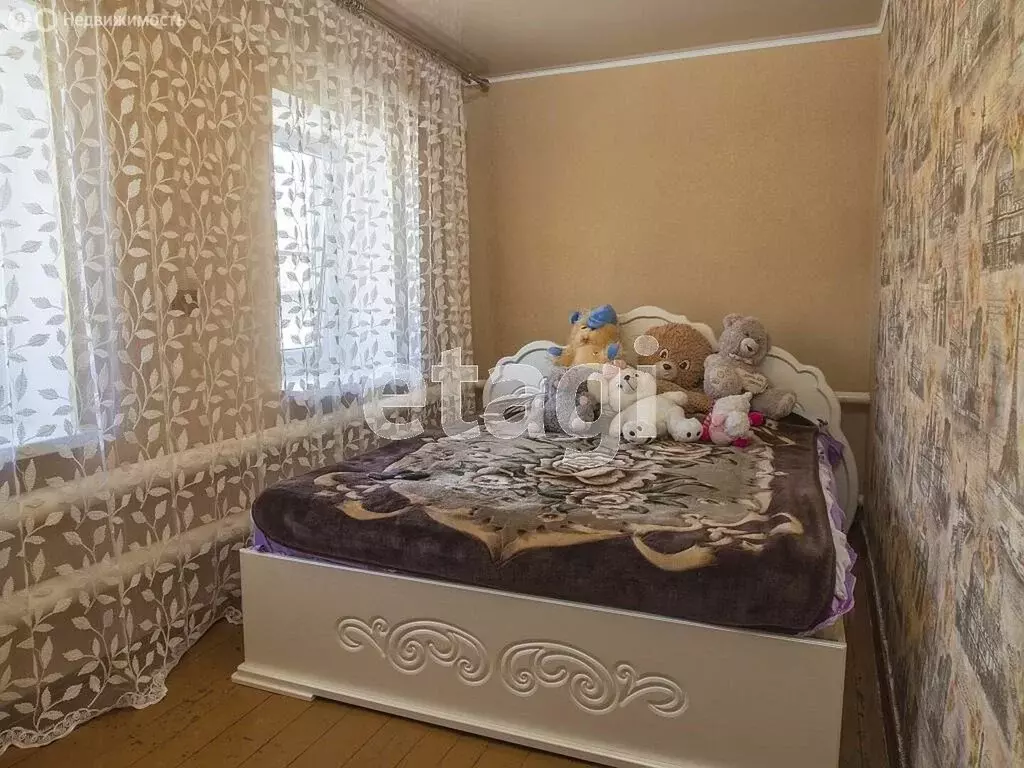 Дом в Анапская, Набережная улица (42.9 м) - Фото 0