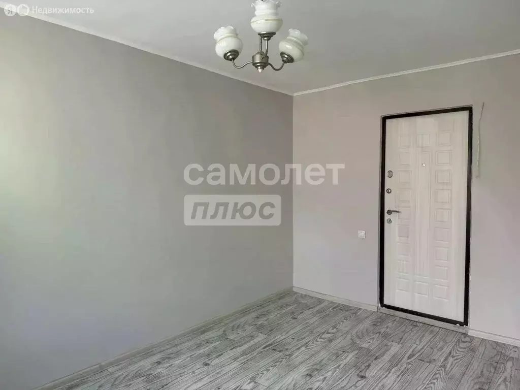 1к в -комнатной квартире (13 м) - Фото 1