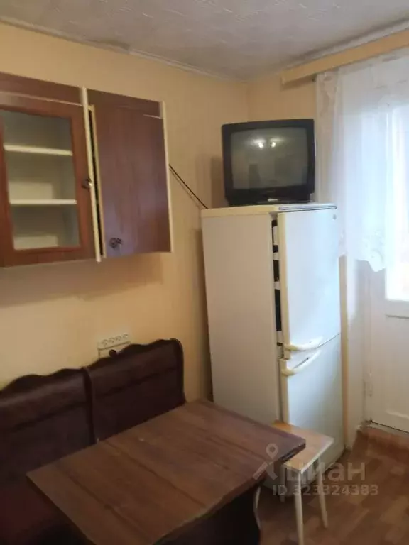 1-к кв. Крым, Симферополь городской округ, Аэрофлотский пгт  (32.0 м) - Фото 1