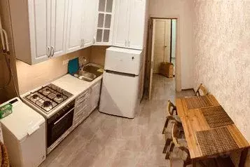 1-к кв. Ростовская область, Аксай ул. Маяковского, 11к2 (40.0 м) - Фото 0