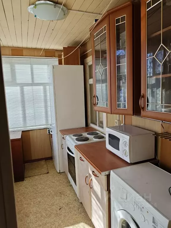 Дом в Свердловская область, Среднеуральск Березка СНТ, 70 (18 м) - Фото 2