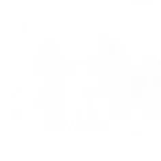 Склад в Москва Угрешская ул., 33С12 (875 м) - Фото 2