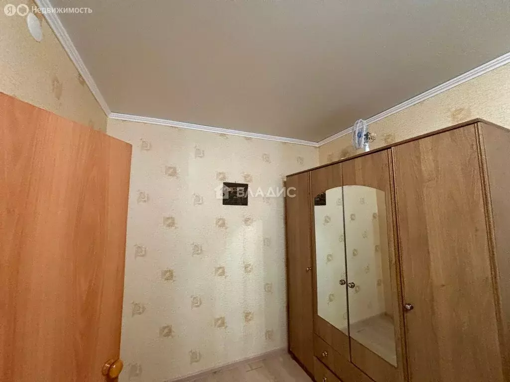 1-комнатная квартира: Белгород, улица Макаренко, 30 (30.8 м) - Фото 2