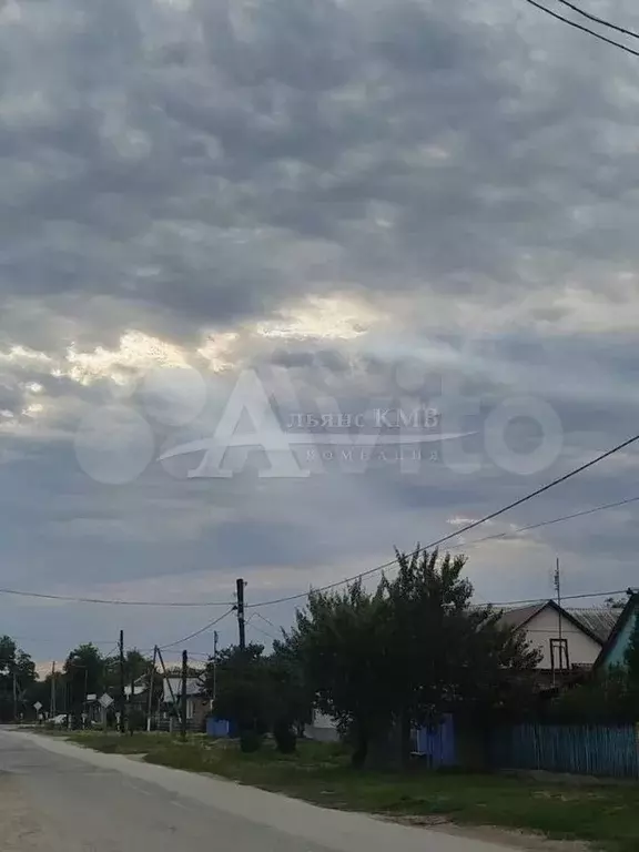 Участок 12 сот. (ИЖС) - Фото 1