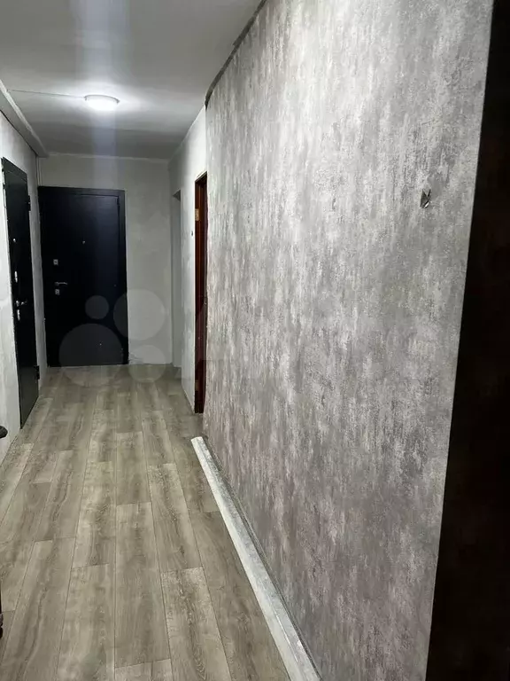 Комната 12 м в 1-к., 7/9 эт. - Фото 0