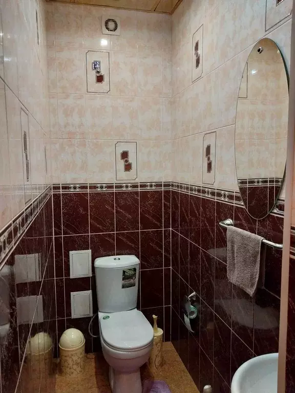 Продаётся 2-к квартира, 103 м - Фото 1