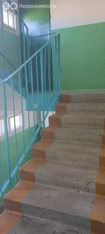 3-комнатная квартира: Чебоксары, бульвар Юности, 13 (71 м) - Фото 2