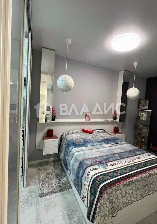 Свободной планировки кв. Белгородская область, Белгород ул. Попова, 37 ... - Фото 0