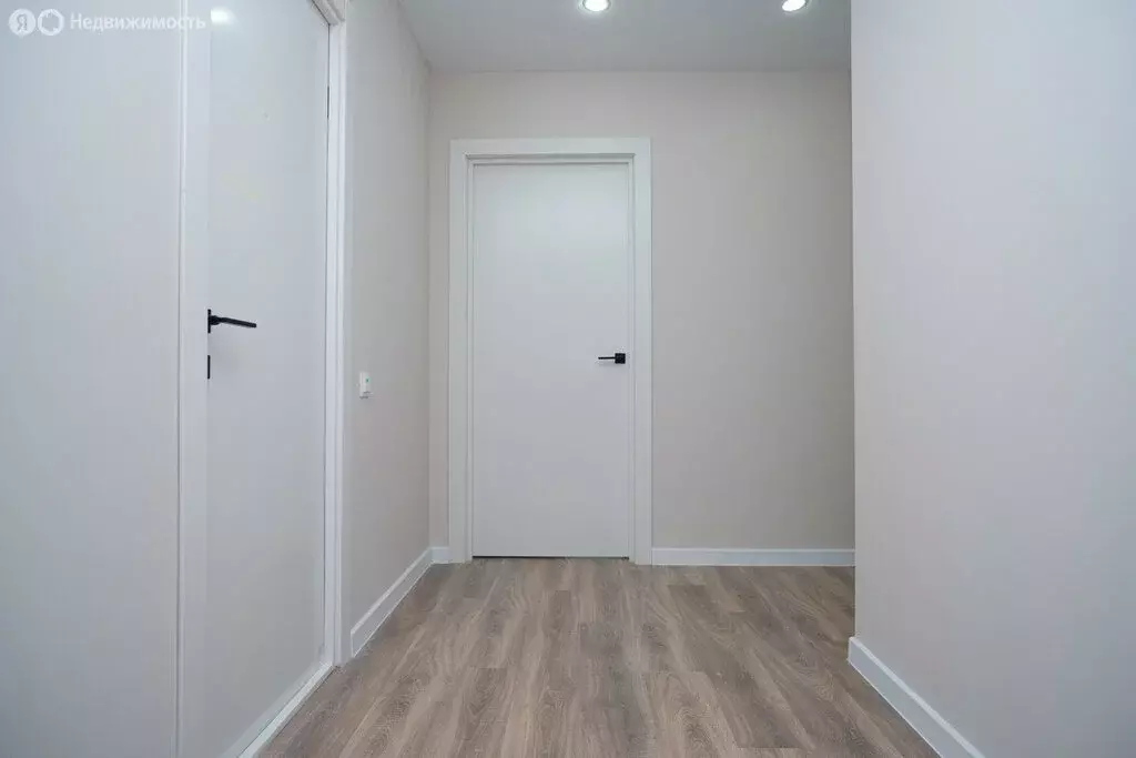 3-комнатная квартира: Казань, Бухарская улица, 32к3 (73 м) - Фото 2