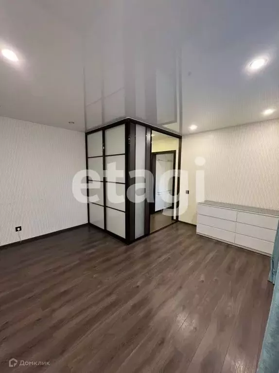 Продаётся 1-к квартира, 31 м - Фото 0