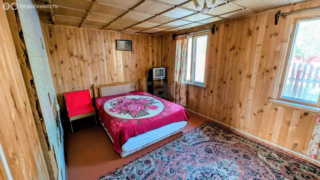 Дом в Талдомский городской округ, деревня Людятино (85.1 м) - Фото 2