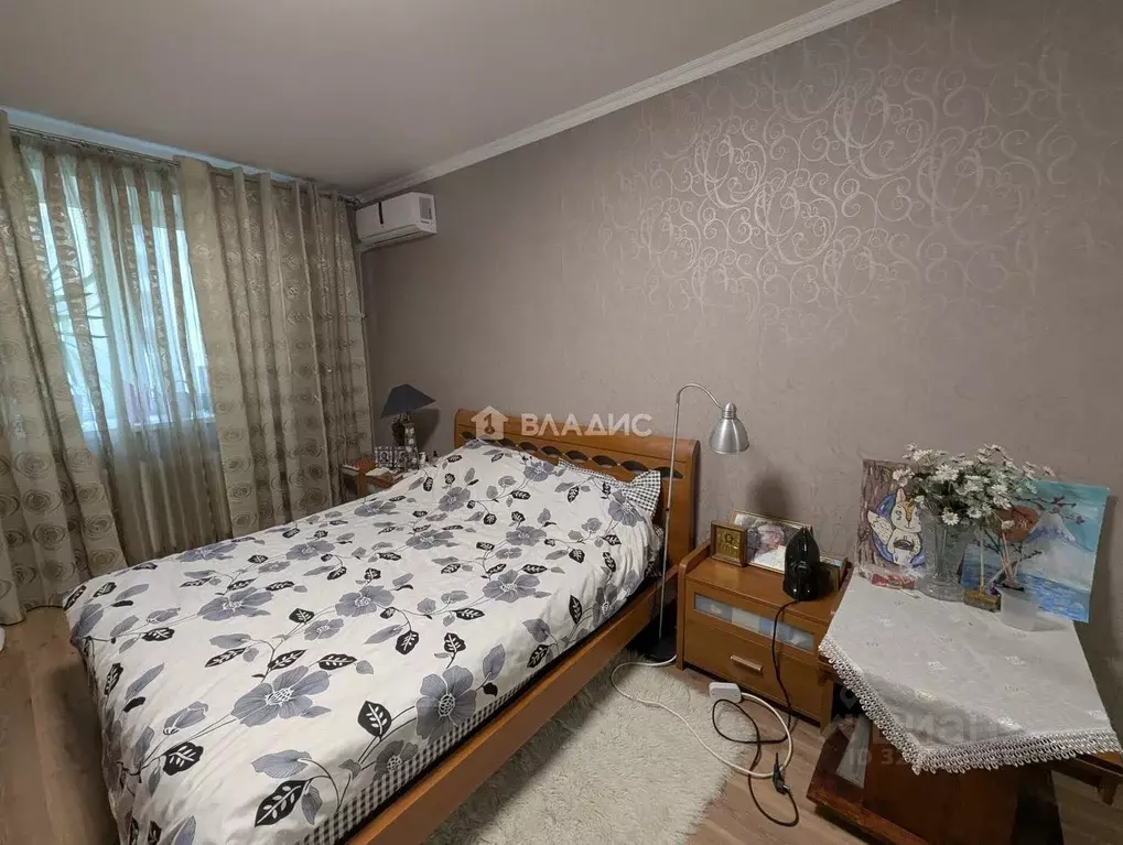 2-к кв. Белгородская область, Белгород ул. Белгородского полка, 67 ... - Фото 1