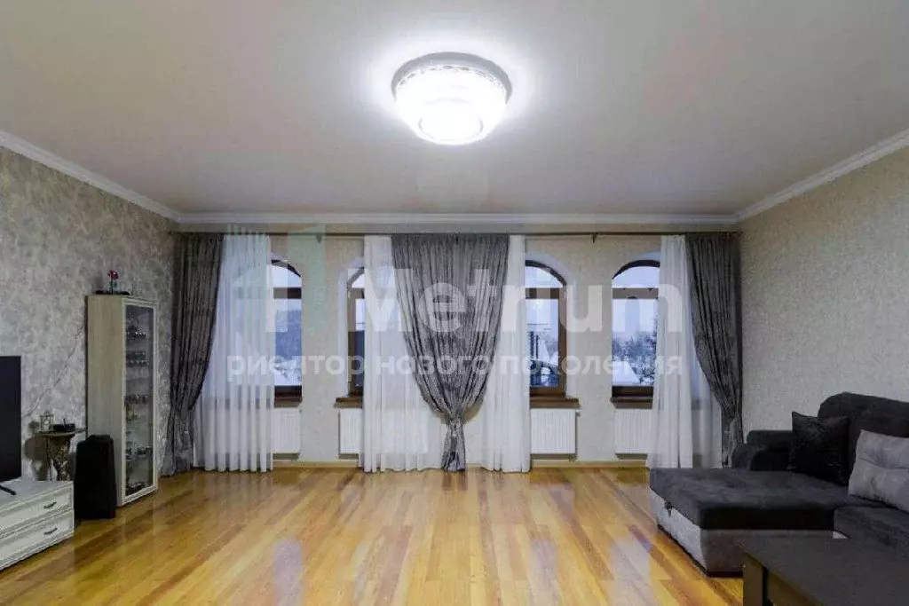 Продается дом в с. Петрово-Дальнее - Фото 2