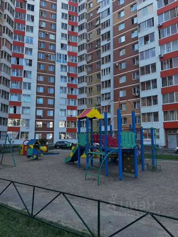 Студия Хакасия, Абакан ул. Крылова, 85 (46.8 м) - Фото 2