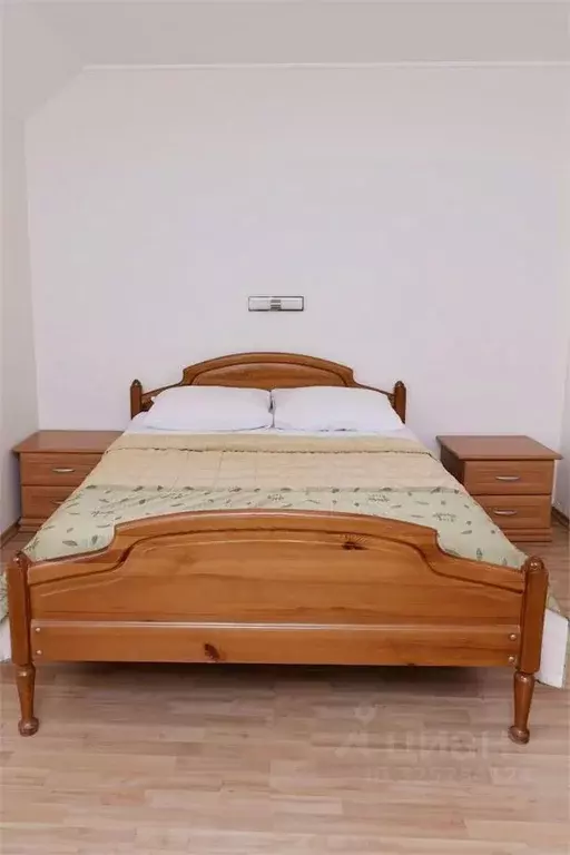 Комната Ростовская область, Белая Калитва ул. Кутузова, 2А (20.0 м) - Фото 2