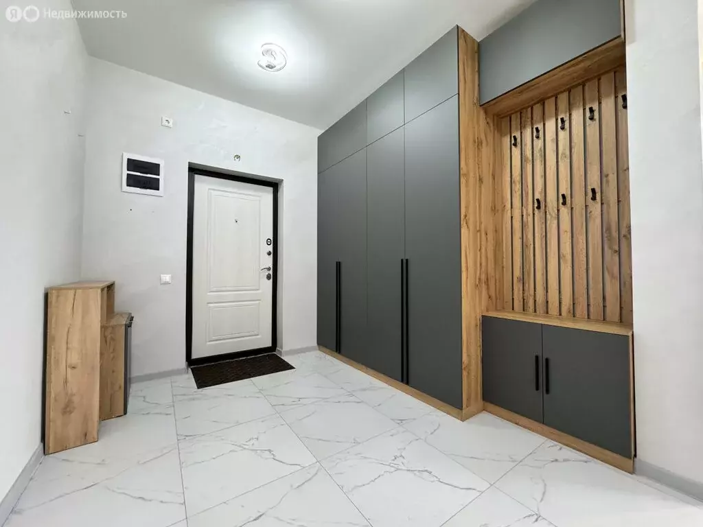 Дом в Орлиное, Широкая улица, 24 (122.7 м) - Фото 2