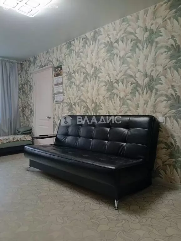 2-комнатная квартира: Вологда, улица Можайского, 48 (44.5 м) - Фото 1