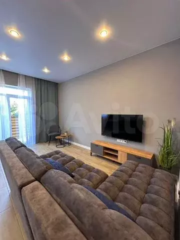 Дом 120 м на участке 2 сот. - Фото 0