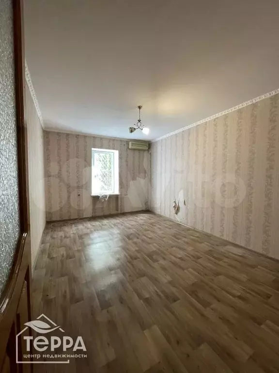 2-к. квартира, 80 м, 1/1 эт. - Фото 1