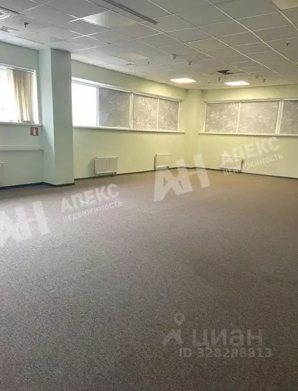 Помещение свободного назначения в Московская область, Химки ул. ... - Фото 2