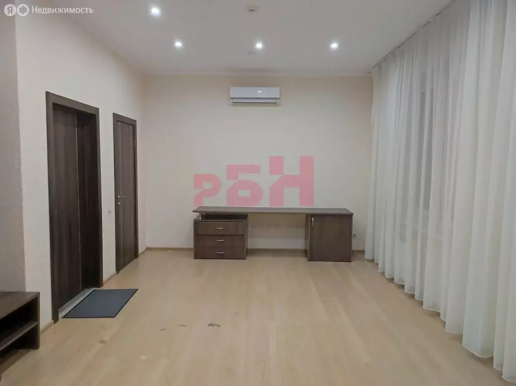 Офис (27 м) - Фото 2