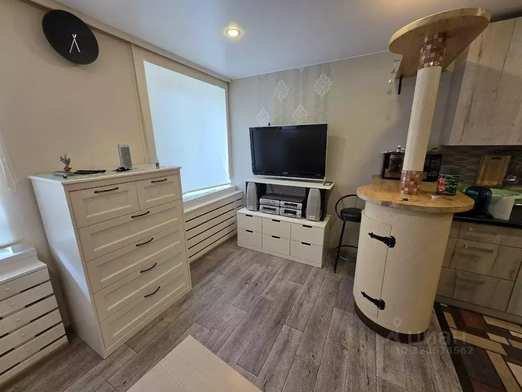 Комната, 23.1 м - Фото 1