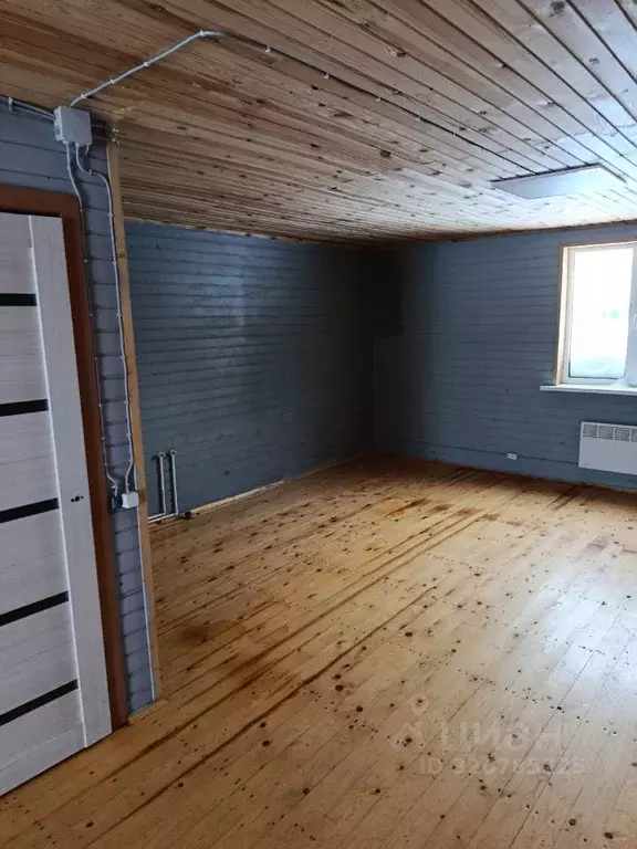 Дом в Московская область, Дмитровский муниципальный округ, Времена ... - Фото 2