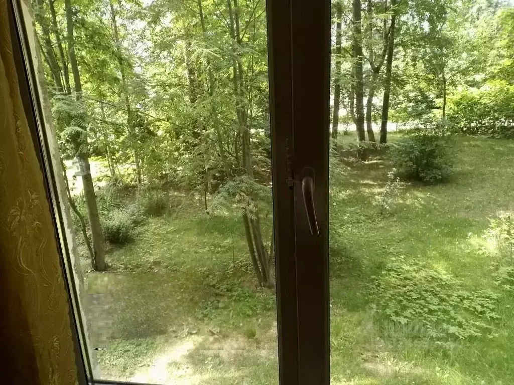 1-к кв. Ленинградская область, Сертолово Всеволожский район, Кленовая ... - Фото 2