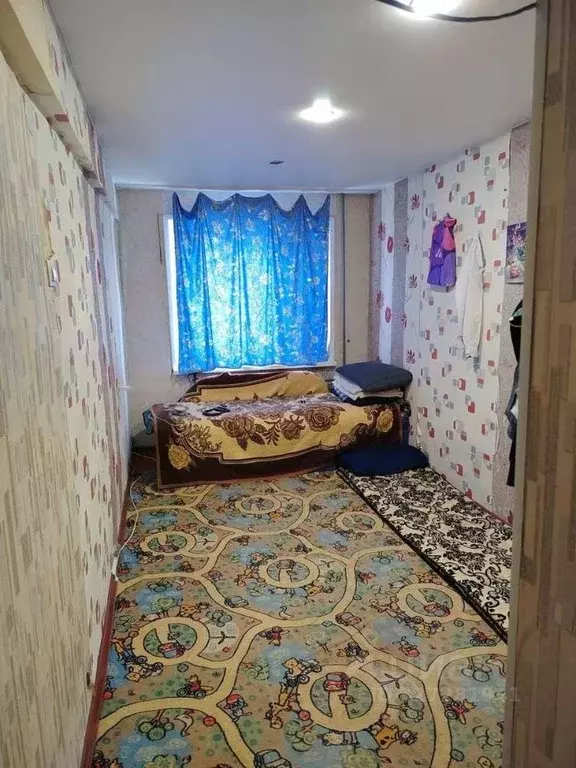 2-к кв. Новгородская область, Великий Новгород ул. Химиков, 5 (46.0 м) - Фото 2