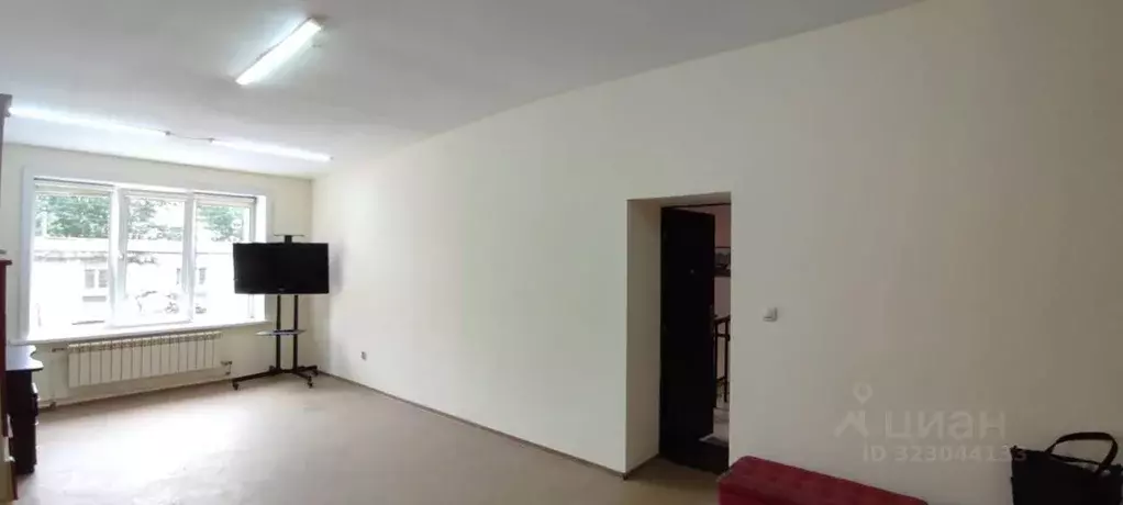 Помещение свободного назначения в Сахалинская область, Южно-Сахалинск ... - Фото 2