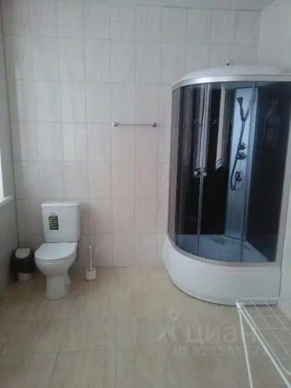 Комната Липецкая область, Усмань ул. Льва Толстого, 2 (12.0 м) - Фото 2