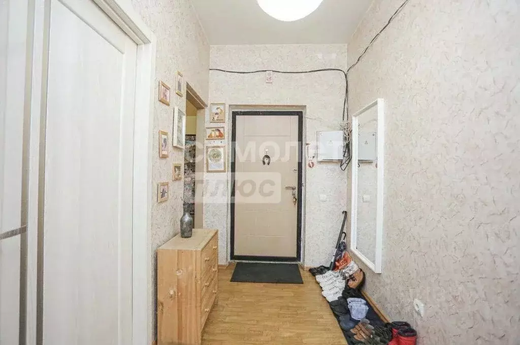 2-к кв. Нижегородская область, Нижний Новгород Республиканская ул., ... - Фото 1