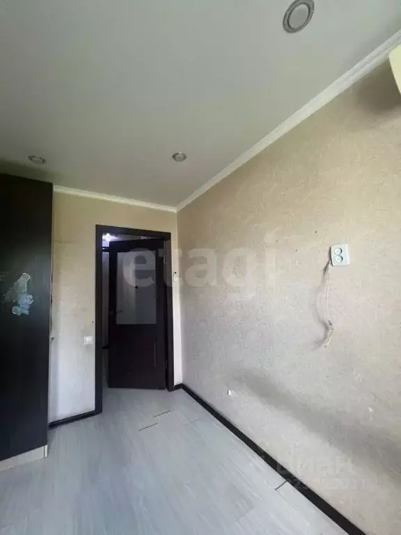 2-к кв. Мордовия, пос. Ромоданово ул. Анны Лусс, 2 (53.0 м) - Фото 2